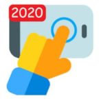 Auto Clicker - Automatic tap
